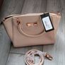 Ted Baker bag Image 8