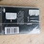 OZZY OSBOURNE No more tears 1991 Tape sealed new vintage Image 3