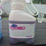Ceaning Solutions Image 4
