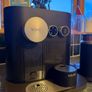 Nespresso Coffee Machine Image 3
