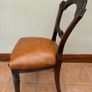 Dining Chairs Image 4