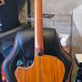 acoustic bass Image 2