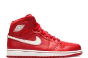 Nike Air Jordan 1 Gym Red Uk 11/ Us 12 Deadstock