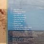 Paul Brady CD - Oh What A World Image 2