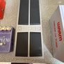 Pedal Clearout Image 3