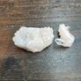 Crystal Collection Image 9