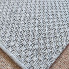 Large rug