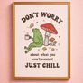 Motivational Canvas Posters - FREE POST Image 8