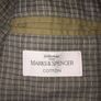 Jacket marks & spencer Image 5