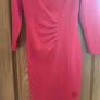 Rinascimento designer Italian dress Image 2