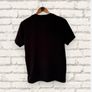 Kenzo T-Shirt Image 6