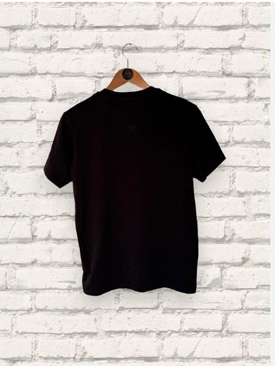 Kenzo T-Shirt