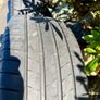 Genuine A6 Alloy wheels Image 6