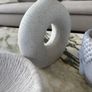 Home decor Image 4
