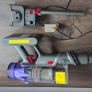 cordless vacuum Image 4