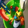 Outdoor Toy Sale Image 7