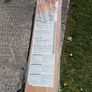 2Boxes Laminate flooring Image 3