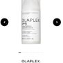 Olaplex Hair Bundle All Brand New Image 3