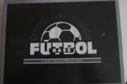 Football Board Game Soccer Futbol