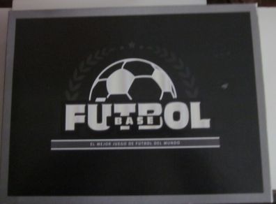 Football Board Game Soccer Futbol
