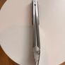 Kitchen Tongs (Brand New) Image 3
