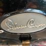 vintage silver cross pram silvercross Image 4