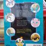 Pokemon book bundle Image 6