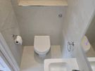 plumber Image 7
