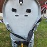 Baby Seat for bike Image 2