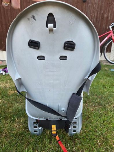 Baby Seat for bike