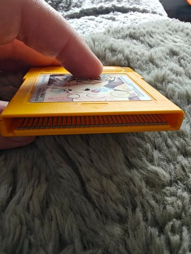 pokemon game boy original games