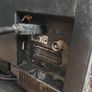 Tv Hdmi Image 4