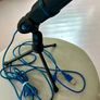 Trust Computer Microphone Image 2
