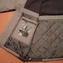 Sport Jacket Image 6