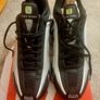 Nike Shox R4 Image 2