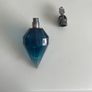 katy perry perfume Image 7
