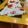 Klass Collection Dress Image 4