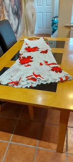 Klass Collection Dress