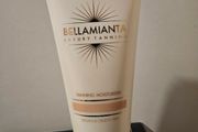 Bellamianta gradual tan