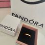 Pandora Image 4