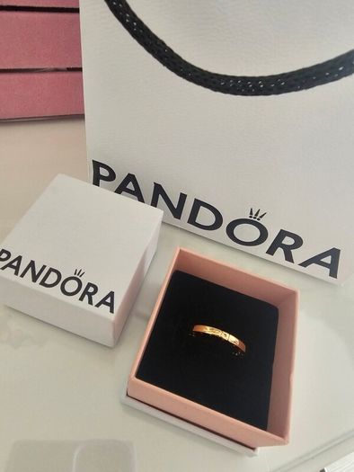 Pandora