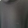 Hugo Boss Rollneck sweater wool   Mens Image 3