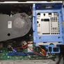 Dell Optiplex 5090 Sff - I5 10th Gen | 16gb Ram | 512gb Nvme Ssd Image 6
