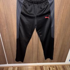 Puma bottoms