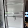 Hisense Fridge Freezer for Sale Image 4