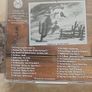 Cowpunks CD - 24 Trailblazing Tracks Image 2