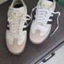 Addidas golf shoes Image 3
