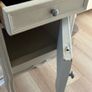 2 cabinets Image 3