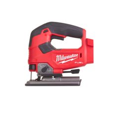 Milwaukee M18 Fuel Jigsaw - New