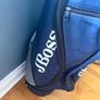 Golf clubs Image 2